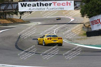 media/May-17-2025-Speed Ventures (Sat) [[f9f9f70676]]/Orange/Session 3 (Corkscrew)/